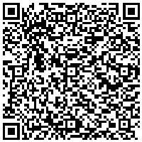 QR Code for bitcoin:bitcoin:bitcoin:bitcoin:bitcoin:bitcoin:bitcoin:bitcoin:bitcoin:bitcoin:bitcoin:bitcoin:bitcoin:bitcoin:bitcoin:bitcoin:bitcoin:bitcoin:bitcoin:bitcoin:bitcoin:dash:XcQVPfaJnZHUp5zWMU68ts6FrDPG2TP7d4