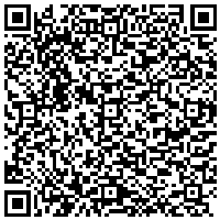 QR Code for bitcoin:bitcoin:bitcoin:bitcoin:bitcoin:bitcoin:bitcoin:bitcoin:bitcoin:bitcoin:bitcoin:bitcoin:bitcoin:bitcoin:bitcoin:bitcoin:bitcoin:bitcoin:bitcoin:bitcoin:bitcoin:dash:XcQYRd1MoPFkPJsRb2ZESAxfdWegZXBziF