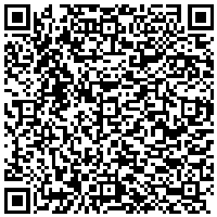 QR Code for bitcoin:bitcoin:bitcoin:bitcoin:bitcoin:bitcoin:bitcoin:bitcoin:bitcoin:bitcoin:bitcoin:bitcoin:bitcoin:bitcoin:bitcoin:bitcoin:bitcoin:bitcoin:bitcoin:bitcoin:bitcoin:dash:XcR3fpeRJKkVsQo66cS21UNMbkppD2XMFS