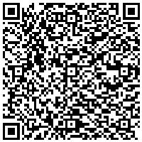 QR Code for bitcoin:bitcoin:bitcoin:bitcoin:bitcoin:bitcoin:bitcoin:bitcoin:bitcoin:bitcoin:bitcoin:bitcoin:bitcoin:bitcoin:bitcoin:bitcoin:bitcoin:bitcoin:bitcoin:bitcoin:bitcoin:dash:XcRAMCTofUP5YSL8jrvSxgc7w5mLm5ekqL