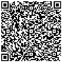 QR Code for bitcoin:bitcoin:bitcoin:bitcoin:bitcoin:bitcoin:bitcoin:bitcoin:bitcoin:bitcoin:bitcoin:bitcoin:bitcoin:bitcoin:bitcoin:bitcoin:bitcoin:bitcoin:bitcoin:bitcoin:bitcoin:dash:XcRFUCGoRy66w8st8K7NjMPPreTAQu7AJT
