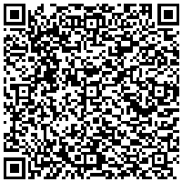 QR Code for bitcoin:bitcoin:bitcoin:bitcoin:bitcoin:bitcoin:bitcoin:bitcoin:bitcoin:bitcoin:bitcoin:bitcoin:bitcoin:bitcoin:bitcoin:bitcoin:bitcoin:bitcoin:bitcoin:bitcoin:bitcoin:dash:XcRHQLT73enbMuDPrZN4zHr35arikkUpWj