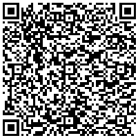 QR Code for bitcoin:bitcoin:bitcoin:bitcoin:bitcoin:bitcoin:bitcoin:bitcoin:bitcoin:bitcoin:bitcoin:bitcoin:bitcoin:bitcoin:bitcoin:bitcoin:bitcoin:bitcoin:bitcoin:bitcoin:bitcoin:dash:XcRwFZc6VRVaS6zdZSBxCDShDZSvMAyU3c