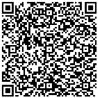 QR Code for bitcoin:bitcoin:bitcoin:bitcoin:bitcoin:bitcoin:bitcoin:bitcoin:bitcoin:bitcoin:bitcoin:bitcoin:bitcoin:bitcoin:bitcoin:bitcoin:bitcoin:bitcoin:bitcoin:bitcoin:bitcoin:dash:XcRwU4cRZ1HtuJpfLzP2AtkWSXdru4MPN7