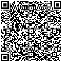 QR Code for bitcoin:bitcoin:bitcoin:bitcoin:bitcoin:bitcoin:bitcoin:bitcoin:bitcoin:bitcoin:bitcoin:bitcoin:bitcoin:bitcoin:bitcoin:bitcoin:bitcoin:bitcoin:bitcoin:bitcoin:bitcoin:dash:XcS8YYcdZL17QwaY3UteQtqBESevkAkNmf