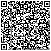 QR Code for bitcoin:bitcoin:bitcoin:bitcoin:bitcoin:bitcoin:bitcoin:bitcoin:bitcoin:bitcoin:bitcoin:bitcoin:bitcoin:bitcoin:bitcoin:bitcoin:bitcoin:bitcoin:bitcoin:bitcoin:bitcoin:dash:XcSeAiSpaSFS7Bc2ef5LwMPN1Q65pim79D