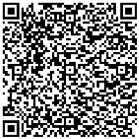 QR Code for bitcoin:bitcoin:bitcoin:bitcoin:bitcoin:bitcoin:bitcoin:bitcoin:bitcoin:bitcoin:bitcoin:bitcoin:bitcoin:bitcoin:bitcoin:bitcoin:bitcoin:bitcoin:bitcoin:bitcoin:bitcoin:dash:XcSweS61mLbMBVk73GrKanqGMxvh1vb5te