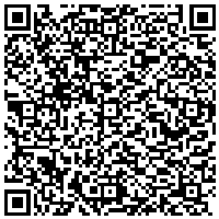QR Code for bitcoin:bitcoin:bitcoin:bitcoin:bitcoin:bitcoin:bitcoin:bitcoin:bitcoin:bitcoin:bitcoin:bitcoin:bitcoin:bitcoin:bitcoin:bitcoin:bitcoin:bitcoin:bitcoin:bitcoin:bitcoin:dash:XcT6VPJCT155PTBKavDBDuigpgWFvx8KVC