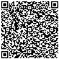QR Code for bitcoin:bitcoin:bitcoin:bitcoin:bitcoin:bitcoin:bitcoin:bitcoin:bitcoin:bitcoin:bitcoin:bitcoin:bitcoin:bitcoin:bitcoin:bitcoin:bitcoin:bitcoin:bitcoin:bitcoin:bitcoin:dash:XcT7qBZTuq2E5dcMbP2SbDPYokMBMuzhWY