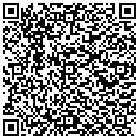 QR Code for bitcoin:bitcoin:bitcoin:bitcoin:bitcoin:bitcoin:bitcoin:bitcoin:bitcoin:bitcoin:bitcoin:bitcoin:bitcoin:bitcoin:bitcoin:bitcoin:bitcoin:bitcoin:bitcoin:bitcoin:bitcoin:dash:XcTAhcod9JsDHuDXHBfxQDjiYFZFGufyiT