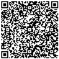QR Code for bitcoin:bitcoin:bitcoin:bitcoin:bitcoin:bitcoin:bitcoin:bitcoin:bitcoin:bitcoin:bitcoin:bitcoin:bitcoin:bitcoin:bitcoin:bitcoin:bitcoin:bitcoin:bitcoin:bitcoin:bitcoin:dash:XcTbMPt67UiFZh3ECyva7MA3CnWE4hSd5Q