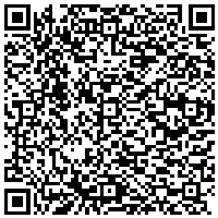 QR Code for bitcoin:bitcoin:bitcoin:bitcoin:bitcoin:bitcoin:bitcoin:bitcoin:bitcoin:bitcoin:bitcoin:bitcoin:bitcoin:bitcoin:bitcoin:bitcoin:bitcoin:bitcoin:bitcoin:bitcoin:bitcoin:dash:XcTiBGQLaKYyEmkGCQdk6NFZvt66a7byDP