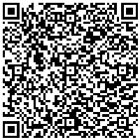 QR Code for bitcoin:bitcoin:bitcoin:bitcoin:bitcoin:bitcoin:bitcoin:bitcoin:bitcoin:bitcoin:bitcoin:bitcoin:bitcoin:bitcoin:bitcoin:bitcoin:bitcoin:bitcoin:bitcoin:bitcoin:bitcoin:dash:XcTo2C2UJb3NuChNwru5bx5GLssMdsaXT3