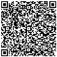 QR Code for bitcoin:bitcoin:bitcoin:bitcoin:bitcoin:bitcoin:bitcoin:bitcoin:bitcoin:bitcoin:bitcoin:bitcoin:bitcoin:bitcoin:bitcoin:bitcoin:bitcoin:bitcoin:bitcoin:bitcoin:bitcoin:dash:XcTvfmdRNdBe6eeVbZkLmT2mDF8etb2gp4