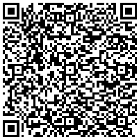 QR Code for bitcoin:bitcoin:bitcoin:bitcoin:bitcoin:bitcoin:bitcoin:bitcoin:bitcoin:bitcoin:bitcoin:bitcoin:bitcoin:bitcoin:bitcoin:bitcoin:bitcoin:bitcoin:bitcoin:bitcoin:bitcoin:dash:XcTwW6vQPjgbTrEfUGTK494q2RFjjp3rYW