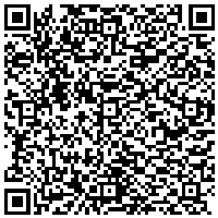 QR Code for bitcoin:bitcoin:bitcoin:bitcoin:bitcoin:bitcoin:bitcoin:bitcoin:bitcoin:bitcoin:bitcoin:bitcoin:bitcoin:bitcoin:bitcoin:bitcoin:bitcoin:bitcoin:bitcoin:bitcoin:bitcoin:dash:XcUD8fJjDbRAYpnbLybQgCfTS27c5NUM9M