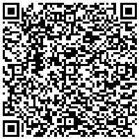 QR Code for bitcoin:bitcoin:bitcoin:bitcoin:bitcoin:bitcoin:bitcoin:bitcoin:bitcoin:bitcoin:bitcoin:bitcoin:bitcoin:bitcoin:bitcoin:bitcoin:bitcoin:bitcoin:bitcoin:bitcoin:bitcoin:dash:XcUXgi7tLzoFvb7f286fXJecEBbNPUVZkL