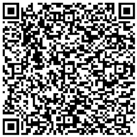 QR Code for bitcoin:bitcoin:bitcoin:bitcoin:bitcoin:bitcoin:bitcoin:bitcoin:bitcoin:bitcoin:bitcoin:bitcoin:bitcoin:bitcoin:bitcoin:bitcoin:bitcoin:bitcoin:bitcoin:bitcoin:bitcoin:dash:XcUtBQ496Feu1GmFNyFDsV1pcYYx2Aet3t