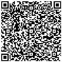 QR Code for bitcoin:bitcoin:bitcoin:bitcoin:bitcoin:bitcoin:bitcoin:bitcoin:bitcoin:bitcoin:bitcoin:bitcoin:bitcoin:bitcoin:bitcoin:bitcoin:bitcoin:bitcoin:bitcoin:bitcoin:bitcoin:dash:XcVRpXGDGFDRvzXq4eEc8tXiv92zfum5DB