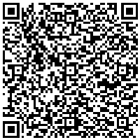 QR Code for bitcoin:bitcoin:bitcoin:bitcoin:bitcoin:bitcoin:bitcoin:bitcoin:bitcoin:bitcoin:bitcoin:bitcoin:bitcoin:bitcoin:bitcoin:bitcoin:bitcoin:bitcoin:bitcoin:bitcoin:bitcoin:dash:XcVcPhLruoLD2HSdByJBCcJsQe5i5BAFCS