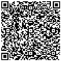 QR Code for bitcoin:bitcoin:bitcoin:bitcoin:bitcoin:bitcoin:bitcoin:bitcoin:bitcoin:bitcoin:bitcoin:bitcoin:bitcoin:bitcoin:bitcoin:bitcoin:bitcoin:bitcoin:bitcoin:bitcoin:bitcoin:dash:XcVgEoMzFeeo7qfPawx1und8cmGr9TSDXE