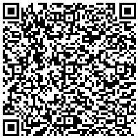 QR Code for bitcoin:bitcoin:bitcoin:bitcoin:bitcoin:bitcoin:bitcoin:bitcoin:bitcoin:bitcoin:bitcoin:bitcoin:bitcoin:bitcoin:bitcoin:bitcoin:bitcoin:bitcoin:bitcoin:bitcoin:bitcoin:dash:XcViB24ADi4eAw2wMW28vktupAHmjv9fNu