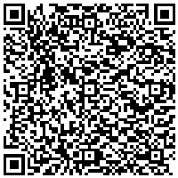 QR Code for bitcoin:bitcoin:bitcoin:bitcoin:bitcoin:bitcoin:bitcoin:bitcoin:bitcoin:bitcoin:bitcoin:bitcoin:bitcoin:bitcoin:bitcoin:bitcoin:bitcoin:bitcoin:bitcoin:bitcoin:bitcoin:dash:XcVyW1i3bnfBUDCZyNbecotU6aqdT51o7B