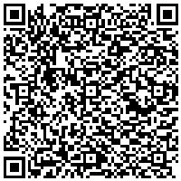 QR Code for bitcoin:bitcoin:bitcoin:bitcoin:bitcoin:bitcoin:bitcoin:bitcoin:bitcoin:bitcoin:bitcoin:bitcoin:bitcoin:bitcoin:bitcoin:bitcoin:bitcoin:bitcoin:bitcoin:bitcoin:bitcoin:dash:XcW1EeZKQdds4eSJbEe6b2mFibNFiTL4d7
