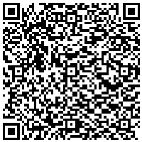 QR Code for bitcoin:bitcoin:bitcoin:bitcoin:bitcoin:bitcoin:bitcoin:bitcoin:bitcoin:bitcoin:bitcoin:bitcoin:bitcoin:bitcoin:bitcoin:bitcoin:bitcoin:bitcoin:bitcoin:bitcoin:bitcoin:dash:XcW7mtRrJuARTMLzdPrnoB27Rm2jL8Tisy