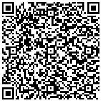 QR Code for bitcoin:bitcoin:bitcoin:bitcoin:bitcoin:bitcoin:bitcoin:bitcoin:bitcoin:bitcoin:bitcoin:bitcoin:bitcoin:bitcoin:bitcoin:bitcoin:bitcoin:bitcoin:bitcoin:bitcoin:bitcoin:dash:XcW7uxy9HuwL2UhEZH9XRmmEmT59WhtPdR