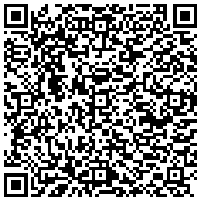 QR Code for bitcoin:bitcoin:bitcoin:bitcoin:bitcoin:bitcoin:bitcoin:bitcoin:bitcoin:bitcoin:bitcoin:bitcoin:bitcoin:bitcoin:bitcoin:bitcoin:bitcoin:bitcoin:bitcoin:bitcoin:bitcoin:dash:XcWB8YDBd8vAzdZ24VYjJRLHDMASGdREnX