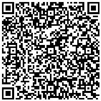 QR Code for bitcoin:bitcoin:bitcoin:bitcoin:bitcoin:bitcoin:bitcoin:bitcoin:bitcoin:bitcoin:bitcoin:bitcoin:bitcoin:bitcoin:bitcoin:bitcoin:bitcoin:bitcoin:bitcoin:bitcoin:bitcoin:dash:XcWBZ3tPyHAqYponFqKQkLZWGSyc2Bptk9