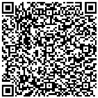 QR Code for bitcoin:bitcoin:bitcoin:bitcoin:bitcoin:bitcoin:bitcoin:bitcoin:bitcoin:bitcoin:bitcoin:bitcoin:bitcoin:bitcoin:bitcoin:bitcoin:bitcoin:bitcoin:bitcoin:bitcoin:bitcoin:dash:XcWMjweSWgphprwK8vKTsvbyMu1QsTFdvY