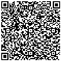 QR Code for bitcoin:bitcoin:bitcoin:bitcoin:bitcoin:bitcoin:bitcoin:bitcoin:bitcoin:bitcoin:bitcoin:bitcoin:bitcoin:bitcoin:bitcoin:bitcoin:bitcoin:bitcoin:bitcoin:bitcoin:bitcoin:dash:XcWX1e1i459828mHdsJSGxGCZv5desp3Mu