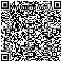 QR Code for bitcoin:bitcoin:bitcoin:bitcoin:bitcoin:bitcoin:bitcoin:bitcoin:bitcoin:bitcoin:bitcoin:bitcoin:bitcoin:bitcoin:bitcoin:bitcoin:bitcoin:bitcoin:bitcoin:bitcoin:bitcoin:dash:XcWrHhcvSkkZKdFmDWNjGoHGiTqUGpEff5