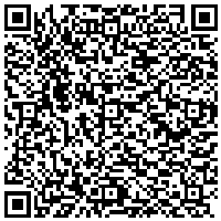 QR Code for bitcoin:bitcoin:bitcoin:bitcoin:bitcoin:bitcoin:bitcoin:bitcoin:bitcoin:bitcoin:bitcoin:bitcoin:bitcoin:bitcoin:bitcoin:bitcoin:bitcoin:bitcoin:bitcoin:bitcoin:bitcoin:dash:XcXf84evfTRs2ey9LoZDvpdrzDTLH2FsYz
