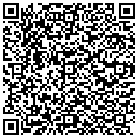 QR Code for bitcoin:bitcoin:bitcoin:bitcoin:bitcoin:bitcoin:bitcoin:bitcoin:bitcoin:bitcoin:bitcoin:bitcoin:bitcoin:bitcoin:bitcoin:bitcoin:bitcoin:bitcoin:bitcoin:bitcoin:bitcoin:dash:XcXtScDmfmabbMsL8JPVcVxmxvXwMsWcZa