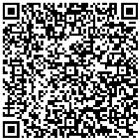 QR Code for bitcoin:bitcoin:bitcoin:bitcoin:bitcoin:bitcoin:bitcoin:bitcoin:bitcoin:bitcoin:bitcoin:bitcoin:bitcoin:bitcoin:bitcoin:bitcoin:bitcoin:bitcoin:bitcoin:bitcoin:bitcoin:dash:XcY1eaYZgAW1cEmCJuUg4NPDQGpMSDcArM