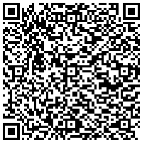 QR Code for bitcoin:bitcoin:bitcoin:bitcoin:bitcoin:bitcoin:bitcoin:bitcoin:bitcoin:bitcoin:bitcoin:bitcoin:bitcoin:bitcoin:bitcoin:bitcoin:bitcoin:bitcoin:bitcoin:bitcoin:bitcoin:dash:XcYMwcpnQdUGSdP62wd8VFxyFSQLKzu4Ax