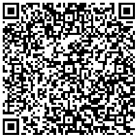 QR Code for bitcoin:bitcoin:bitcoin:bitcoin:bitcoin:bitcoin:bitcoin:bitcoin:bitcoin:bitcoin:bitcoin:bitcoin:bitcoin:bitcoin:bitcoin:bitcoin:bitcoin:bitcoin:bitcoin:bitcoin:bitcoin:dash:XcYeBPVo1NTsZAvStrReMjsz2bgCJdrr3x