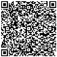 QR Code for bitcoin:bitcoin:bitcoin:bitcoin:bitcoin:bitcoin:bitcoin:bitcoin:bitcoin:bitcoin:bitcoin:bitcoin:bitcoin:bitcoin:bitcoin:bitcoin:bitcoin:bitcoin:bitcoin:bitcoin:bitcoin:dash:XcYsGd3sCk1YHBYhw1b1DACP29YZobWVPn