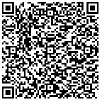 QR Code for bitcoin:bitcoin:bitcoin:bitcoin:bitcoin:bitcoin:bitcoin:bitcoin:bitcoin:bitcoin:bitcoin:bitcoin:bitcoin:bitcoin:bitcoin:bitcoin:bitcoin:bitcoin:bitcoin:bitcoin:bitcoin:dash:XcZLc4THfA78a3SMeYtMuKFrqiDvmFYxAD