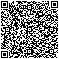 QR Code for bitcoin:bitcoin:bitcoin:bitcoin:bitcoin:bitcoin:bitcoin:bitcoin:bitcoin:bitcoin:bitcoin:bitcoin:bitcoin:bitcoin:bitcoin:bitcoin:bitcoin:bitcoin:bitcoin:bitcoin:bitcoin:dash:XcZRGmC2ehQroS2z257U1JmLciWcFaBA3Z
