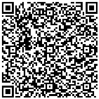QR Code for bitcoin:bitcoin:bitcoin:bitcoin:bitcoin:bitcoin:bitcoin:bitcoin:bitcoin:bitcoin:bitcoin:bitcoin:bitcoin:bitcoin:bitcoin:bitcoin:bitcoin:bitcoin:bitcoin:bitcoin:bitcoin:dash:XcZoAT1dWiRownr5nu4eishDp3ryfKGLef