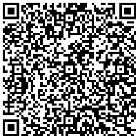 QR Code for bitcoin:bitcoin:bitcoin:bitcoin:bitcoin:bitcoin:bitcoin:bitcoin:bitcoin:bitcoin:bitcoin:bitcoin:bitcoin:bitcoin:bitcoin:bitcoin:bitcoin:bitcoin:bitcoin:bitcoin:bitcoin:dash:Xca4uAXPNYVTVceUDGLtcX2x3AQfudrgnu
