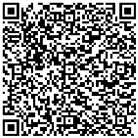 QR Code for bitcoin:bitcoin:bitcoin:bitcoin:bitcoin:bitcoin:bitcoin:bitcoin:bitcoin:bitcoin:bitcoin:bitcoin:bitcoin:bitcoin:bitcoin:bitcoin:bitcoin:bitcoin:bitcoin:bitcoin:bitcoin:dash:XcaAx8aMvWrrgrLumSuHGQ97zPt6b5Kncd
