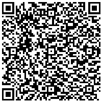 QR Code for bitcoin:bitcoin:bitcoin:bitcoin:bitcoin:bitcoin:bitcoin:bitcoin:bitcoin:bitcoin:bitcoin:bitcoin:bitcoin:bitcoin:bitcoin:bitcoin:bitcoin:bitcoin:bitcoin:bitcoin:bitcoin:dash:XcaHiGDHScBMMVv2RhmPvrnAzkFiEWUvfW