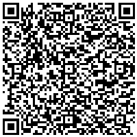 QR Code for bitcoin:bitcoin:bitcoin:bitcoin:bitcoin:bitcoin:bitcoin:bitcoin:bitcoin:bitcoin:bitcoin:bitcoin:bitcoin:bitcoin:bitcoin:bitcoin:bitcoin:bitcoin:bitcoin:bitcoin:bitcoin:dash:XcaQBPE9NFWrvZUNMHPERK1e7sLf85ABbF