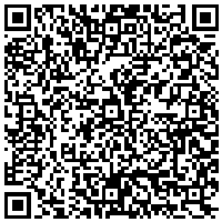 QR Code for bitcoin:bitcoin:bitcoin:bitcoin:bitcoin:bitcoin:bitcoin:bitcoin:bitcoin:bitcoin:bitcoin:bitcoin:bitcoin:bitcoin:bitcoin:bitcoin:bitcoin:bitcoin:bitcoin:bitcoin:bitcoin:dash:XcaSyPv8tu38W2femy14XbGmrJAzxoAScp