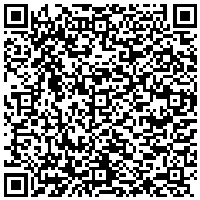 QR Code for bitcoin:bitcoin:bitcoin:bitcoin:bitcoin:bitcoin:bitcoin:bitcoin:bitcoin:bitcoin:bitcoin:bitcoin:bitcoin:bitcoin:bitcoin:bitcoin:bitcoin:bitcoin:bitcoin:bitcoin:bitcoin:dash:XcaZVsWXhPPUxBAWNtzXjmnPy343DeESEu